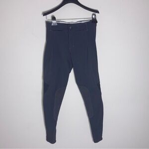 IRIDEON | Women's Knee Patch Riding Pant